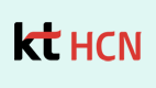 현대HCN 동작방송 바로가기
